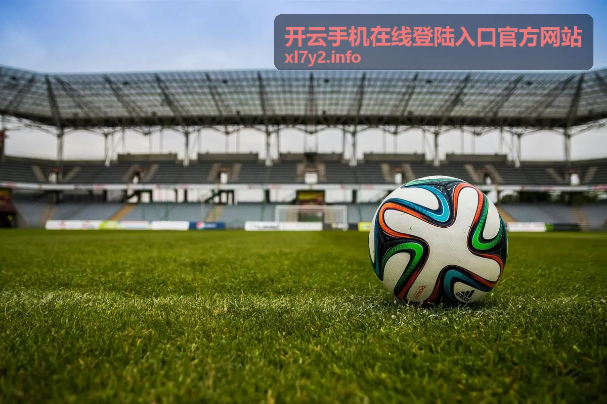开云手机在线登陆入口官方网站安全校验机制
